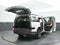 2024 Hyundai SANTA FE HYBRID Limited