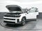 2024 Hyundai SANTA FE HYBRID Limited