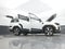 2024 Hyundai SANTA FE HYBRID Limited