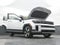 2024 Hyundai SANTA FE HYBRID Limited
