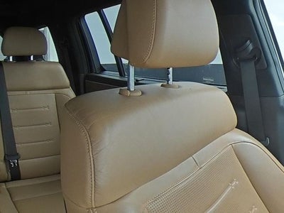 2024 Hyundai SANTA FE HYBRID Limited