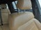2024 Hyundai SANTA FE HYBRID Limited
