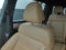 2024 Hyundai SANTA FE HYBRID Limited