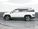2024 Hyundai SANTA FE HYBRID Limited