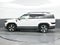 2024 Hyundai SANTA FE HYBRID Limited