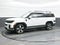 2024 Hyundai SANTA FE HYBRID Limited