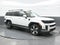 2024 Hyundai SANTA FE HYBRID Limited