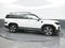 2024 Hyundai SANTA FE HYBRID Limited
