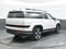 2024 Hyundai SANTA FE HYBRID Limited
