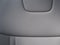 2026 Hyundai SANTA CRUZ SE AWD
