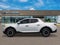 2026 Hyundai SANTA CRUZ SE AWD