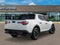 2026 Hyundai SANTA CRUZ SE AWD