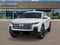 2026 Hyundai SANTA CRUZ SE AWD