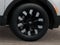 2026 Hyundai SANTA CRUZ SE AWD