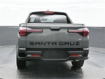 2026 Hyundai SANTA CRUZ SE AWD