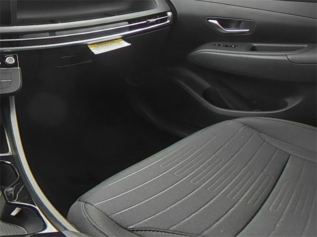 2026 Hyundai SANTA CRUZ SE AWD