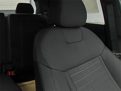 2026 Hyundai SANTA CRUZ SE AWD