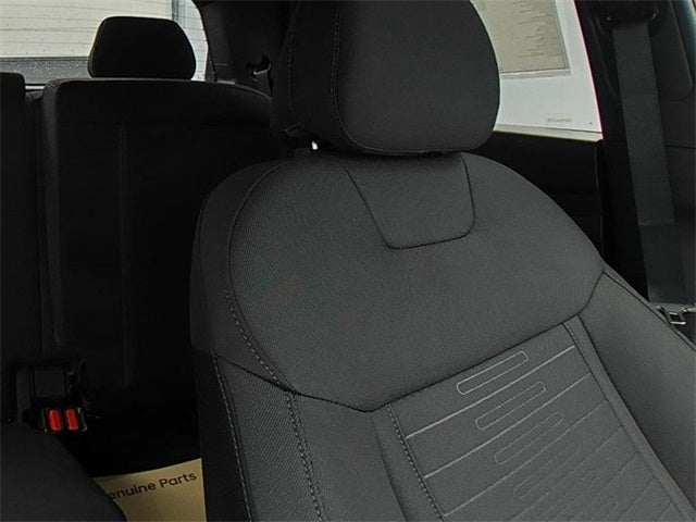 2026 Hyundai SANTA CRUZ SE AWD