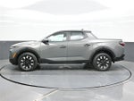 2026 Hyundai SANTA CRUZ SE AWD