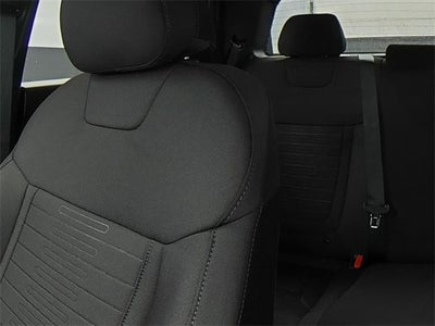 2026 Hyundai SANTA CRUZ SE AWD