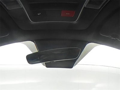 2026 Hyundai SANTA CRUZ SE AWD