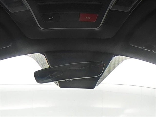 2026 Hyundai SANTA CRUZ SE AWD