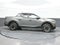 2026 Hyundai SANTA CRUZ SE AWD