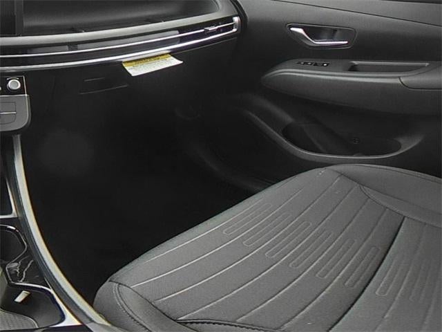 2026 Hyundai SANTA CRUZ SE AWD