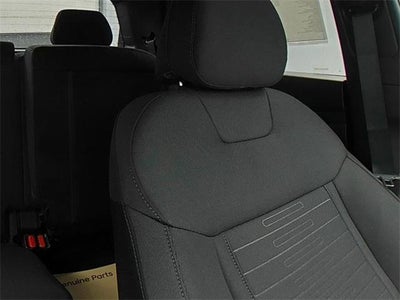 2026 Hyundai SANTA CRUZ SE AWD