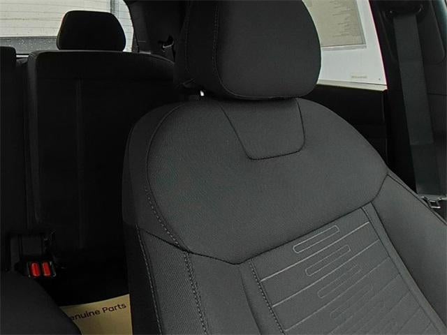 2026 Hyundai SANTA CRUZ SE AWD