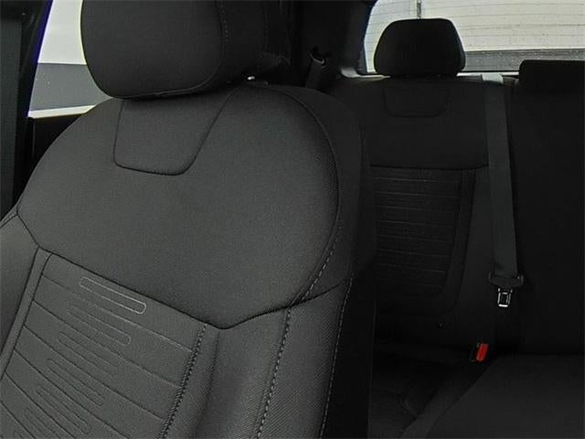 2026 Hyundai SANTA CRUZ SE AWD