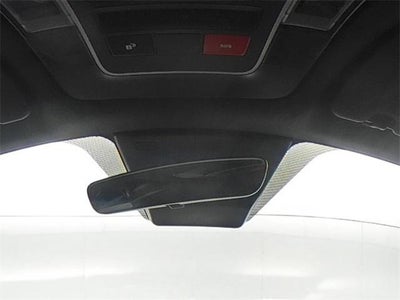 2026 Hyundai SANTA CRUZ SE AWD