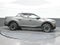 2026 Hyundai SANTA CRUZ SE AWD