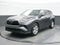 2020 Toyota Highlander L