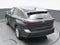 2020 Toyota Highlander L
