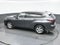 2020 Toyota Highlander L