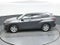 2020 Toyota Highlander L
