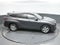 2020 Toyota Highlander L
