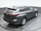 2020 Toyota Highlander L