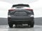 2020 Toyota Highlander L