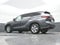 2020 Toyota Highlander L