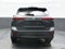 2020 Toyota Highlander L