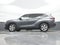 2020 Toyota Highlander L