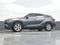2020 Toyota Highlander L