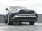 2020 Toyota Highlander L