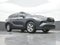 2020 Toyota Highlander L
