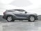 2020 Toyota Highlander L