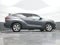 2020 Toyota Highlander L