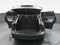 2020 Toyota Highlander L