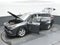 2020 Toyota Highlander L